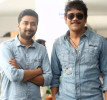 Manmadhudu 2 willl become top grosser in Nagarjuna's career