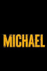 Michael : Movie Review: Regular And Boring