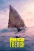 The Meg 2: The Trench