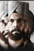CAT : Web Series Review - Gritty And Riveting Tale On Drug Mafia