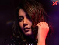 Raashi Khanna sizzles in latest photoshoot: Here is the proof!