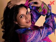 Lavanya Tripati teases fans with her latest photoshoot photos