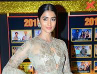 Glamorous Pooja Hegde latest photos