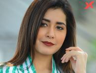 Beautiful photoshoot pictures of Raashi Khanna 