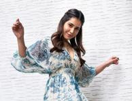 Adorable pictures of Raash Khanna