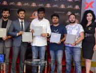 Dada Saheb Phalke Awards South 2019 Photos