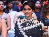 Siima Awards 2019 Photos