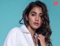 Pooja Hedge teases fans with her photos from Housefull 4 movie promotions
