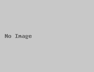 Telugu film industry celebrities groceries distribution photos