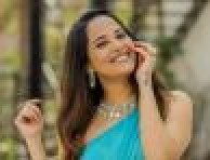 Beautiful photoshoot pictures of Anasuya Bharadwaj
