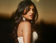 Eesha Rebba is winning hearts with her photoshoots