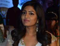 Eesha Rebba At Awe Movie Pre Release Event Stills