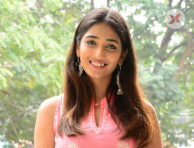 Photoshoot pictures of actress Priya Vadlamani