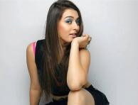 Hansika Motwani shakes up the internet with her vacation pictures