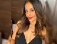  Bipasha Basu steals the limelight with her oomph quotient 