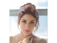 These glamorous photos of Lavanya Tripati you simply can’t miss!