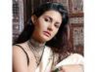 Amyra Dastur kept the mercury at a higher level with her style appeal