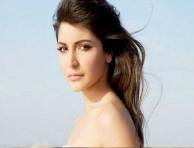 Anushka Sharma winning over the audience with her unmissable photoshoot pictures