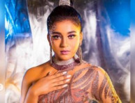 Bigg Boss 16 Contestant Sumbul Touqeer Makes Buzz On Social Media. Sumbul's Bold Images Are Too Hot To Handle!!!