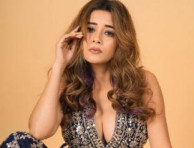  Big Boss 16 Contestant And Actress Tina Datta's Amusing Photos!