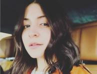 Anushka Sharma's Post Baby Haircut Is Looking Amazing Her- The New Hair Style For Beautiful Mummy!! 