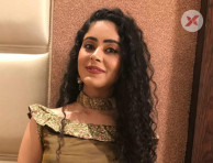 Payal Wadhwa Latest Photos