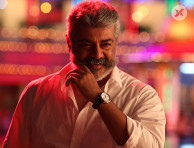 Viswasam Gets Acknowledged at Pure Family Entertainer by CFBC