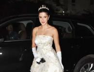 Bollywood Stars Halloween Looks Are Everyone's Dream. Check Out The images...