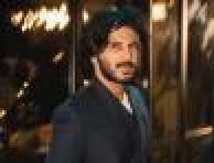 Actor Dulquer Salmaan's Style Will Make You Fall For Him!! See Them Here