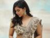 Actress Kalyani Priyadarshan Looking Like a Princess- So Pretty!