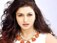 Recent Images of Actress Bhagyashree That Proves She Is Evergreen Beauty With No Sign Of Aging At All !!!