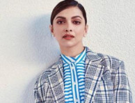 Deepika Padukone looks ravishing in her latest photos