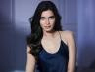 Model And Actress Diana Penty Flaunts Her Perfectly Designed Dresses Like A Pro!!! 