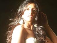 Actress Eesha Rebba sizzling and hot pitures