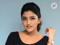 Eesha Rebba gorgeous new pictures