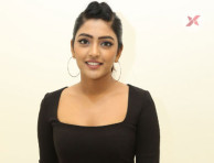 Eesha Rebba Latest Photos