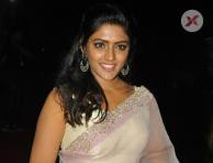 Eesha Rebba is grabbing the oppurtunities in movies