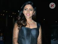 Eesha Rebba at Jio Filmfare Awards