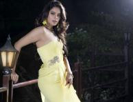 Actress Tanya Magazine Shoot Stills