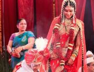 Ritesh Deshmukh and Genelia wedding celebration throwback photos