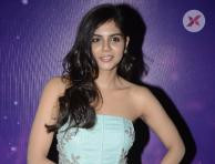 Kalyani Priyadarshan At Zee Telugu Apsara Awards 2018