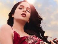 Tollywood Actress Lavanya Tripati shares her glamours pics