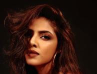 Actress Malavika Mohanan's Hot And Sexy Pictures Are Too Hot To Handle!