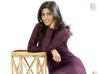 Eesha Rabba's Latest drool-worthy photos