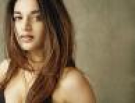 Nidhhi Agerwal Looks Amazing And Seems To Have Dyed Her Hair Brown – Check Out Photos