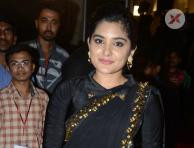 Celebrities at Zee Telugu Apsara Awards 2018