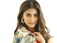 Sizzling photos of Pooja Hegde that will make you go crazy