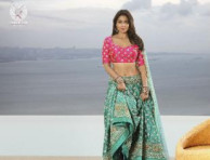 Shriya saran Stills