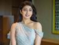 Pranitha Subhash looks drop dead gorgeous in her latest photos