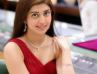 Check Out The Pictures Of Hungama 2 Actress Pranitha Subhash Looks Hot With Her Half Shoulder Outfit